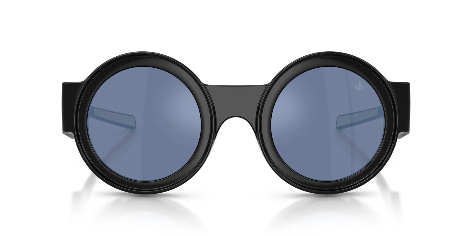 Moncler Modus 8020U Sunglasses - view 14